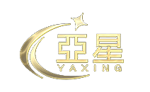 亚星在线娱乐｜www.yxvip68.com